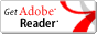 Download Adobe Reader!